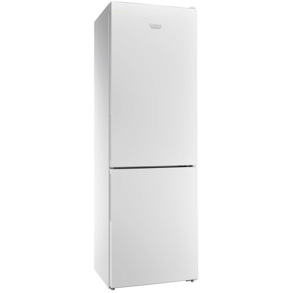Холодильник Hotpoint-Ariston HDC 318 W